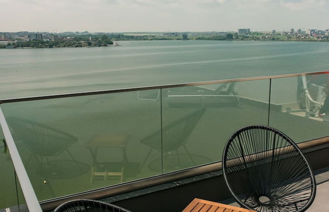 Diamond View Apartments - Foto 67