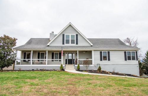 Kodak Moments By Avada Properties - Foto 26