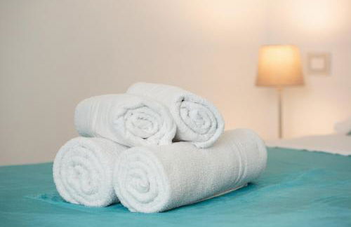 ArtStay Apt near Rho Fiera, Pool, Parking - Foto 8