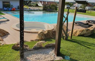 PÉROLA D'ÓBIDOS t1 - Foto 24