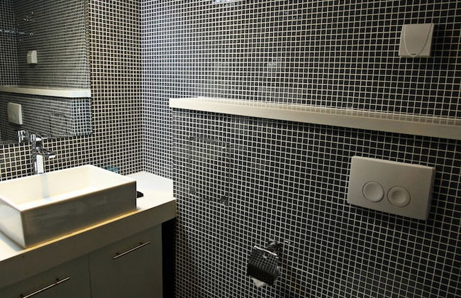 Le Jia Xuan International Convention Center Branch - Foto 46