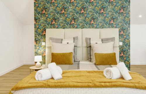 Casa Belavista - Foto 28