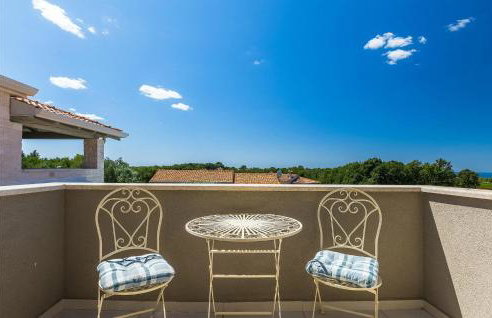 Villa Pietra - Foto 28