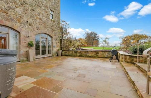 The Retreat at Glenridge House - North East Escpaes - Photo 35