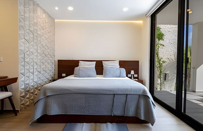 Moots Tulum - Photo 73