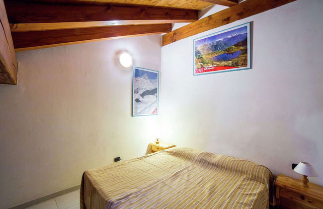 Apartment With Fireplace - Foto 3