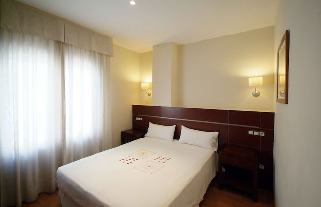 Apartamentos Ardales - Photo 16