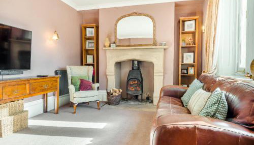 Barleycombe - Foto 2