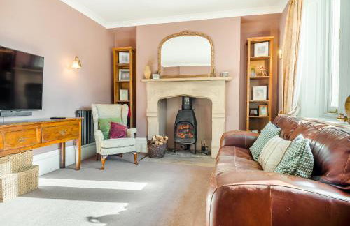 Barleycombe - Foto 2