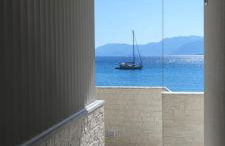 By The Sea - Paleros - Foto 42