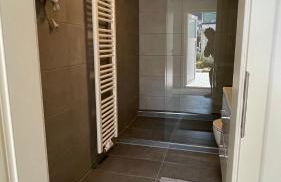 OASE im grünen Hinterhof, EG, Ruhe, Terrasse, Carport, free PayTV, Kaffee&Tee, Fahrräder - Foto 59