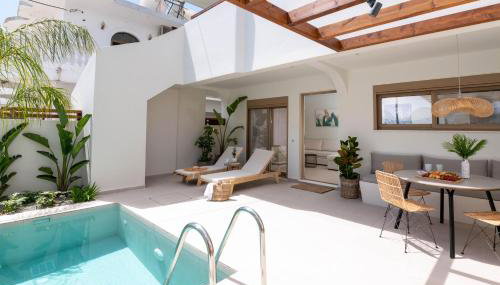 Mariann Premium Suites - Foto 4