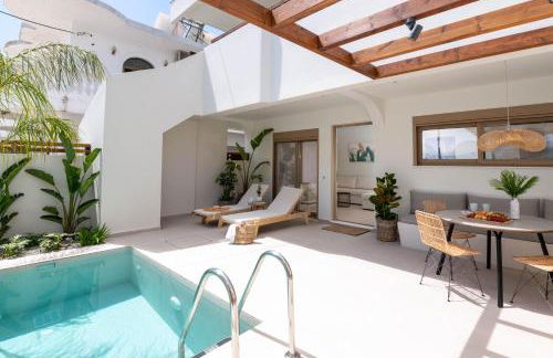 Mariann Premium Suites - Photo 4