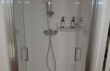 L'Escapade entre Ville et Rivière - Foto 18