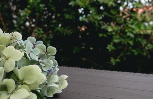 Casita - your home in Flores - Foto 43