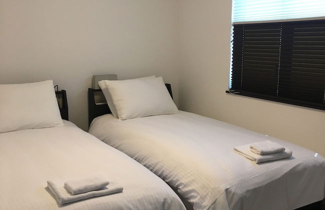 Villa Paolo - Foto 5