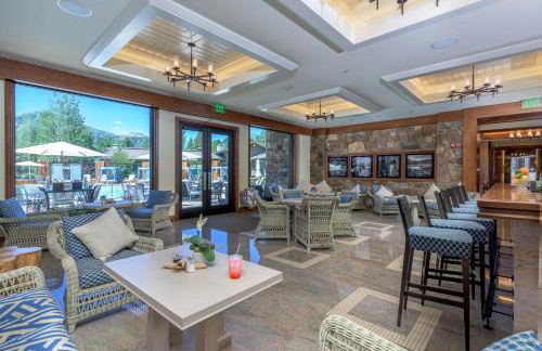 Dollar Meadows 1370 - Foto 23