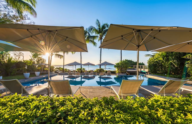 Mon Choisy Beach R. - Photo 36