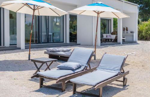 Xitaka Country House - Modern Large Great Views - Foto 14