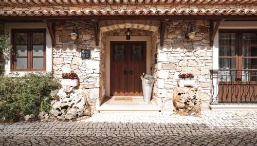 CASA DA PIA - Pia do Urso - Foto 4