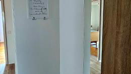 Diamond House - Foto 3