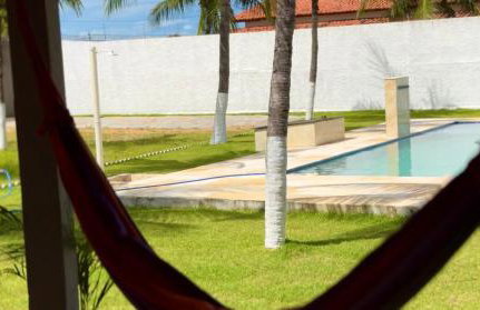 Recanto do Aconchego - Photo 1