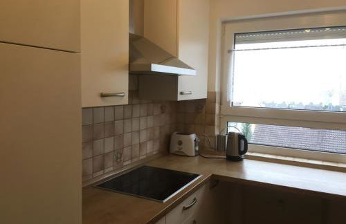 Sonnenschein - Foto 17