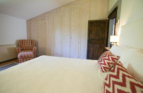 Tenuta San Filippo - Foto 19