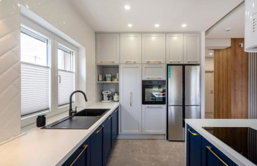 Exceptional Villa Idalia near ZADAR, NIN & QUEENS BEACH, Heated Pool, Privacy - Foto 21