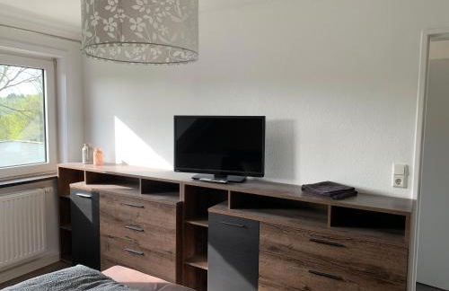 Harzstübl25 - Foto 27