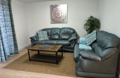 Cozy Corner For You - Foto 6