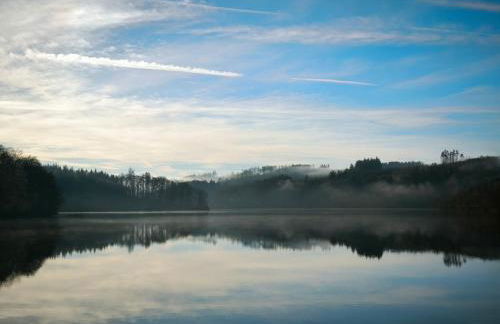 Tor zum Saueland mit Sauna und Whirlpool - Foto 25