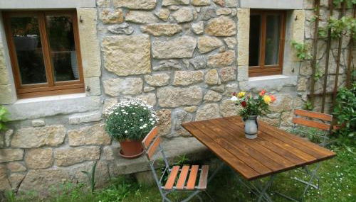 Ferienwohnung mit Charme in Dresden Pillnitz - Photo 4