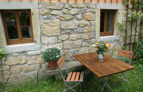 Ferienwohnung mit Charme in Dresden Pillnitz - Photo 4