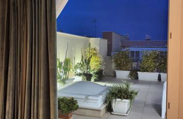 LA TERRAZZA DI PUGLIA - Foto 3