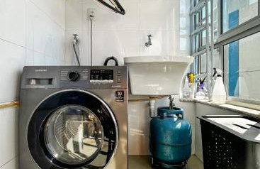 Apto aconchegante com Wi-fi em Salvador BA - Foto 23