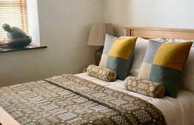 Hay On Wye Welsh Townhouse in Hay centre - Foto 9