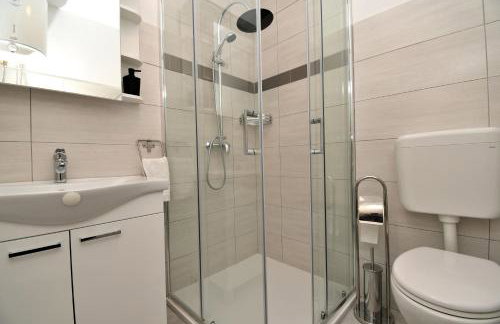 Apartments Plomin - Foto 38