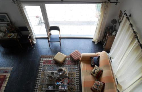 Casa no Marco de Canaveses - Foto 11