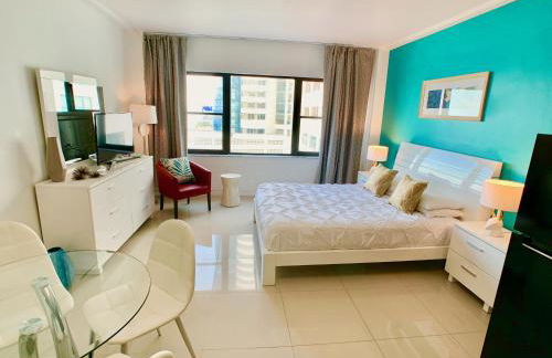 Directly on the Beach with Pool & Ocean View - Foto 22