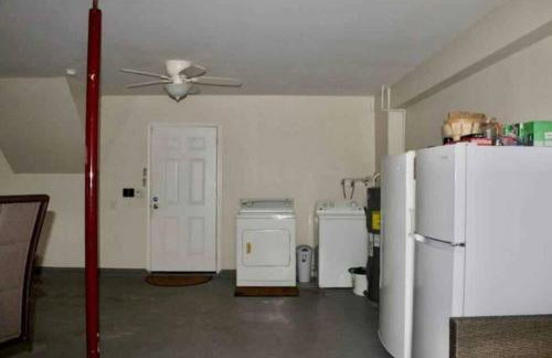 Salmon River View - Foto 19