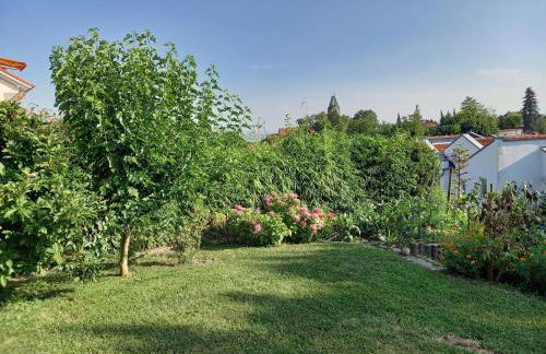 Ferienwohnung Riposo - Foto 9