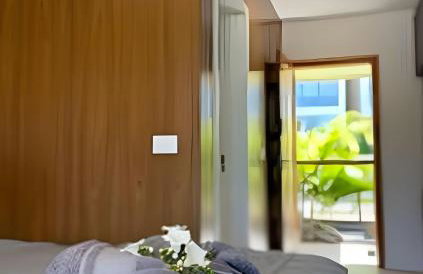 MAR DÁ LIBERDADE com Amerigo Vespucci - Foto 12