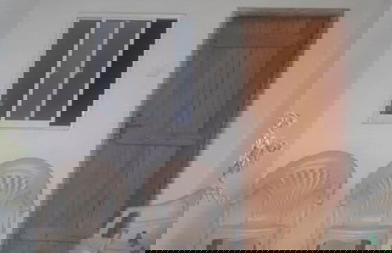 Villa Nevil - Foto 11