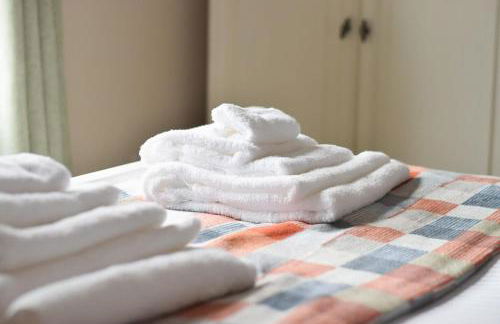 Maggies Leap Townhouse - Foto 18