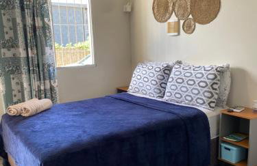 Apartamento cachoeira - Foto 10