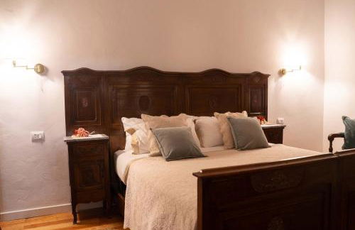 Casa Viberti, Dimora storica con vista mozzafiato sulle Langhe - Foto 54