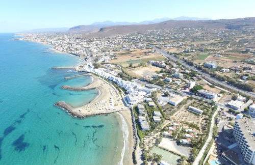 Ideal Hotel - Foto 32