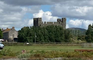 The Loft - Shemara - Foto 26