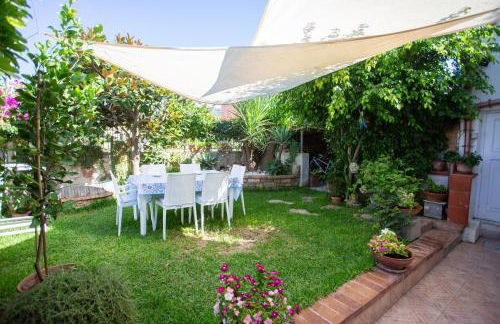 Casa Tartaruga - Foto 11